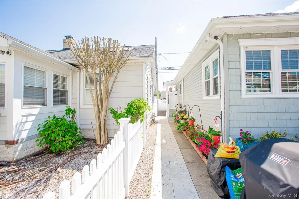 16 June Walk Long Beach, NY 11561