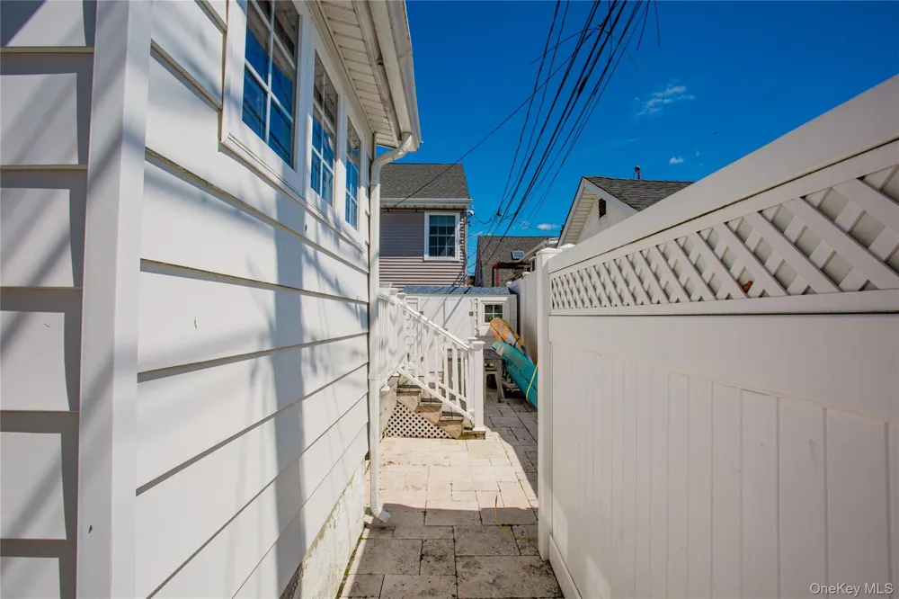 16 June Walk Long Beach, NY 11561