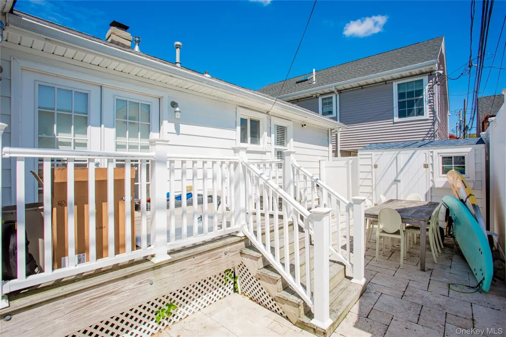16 June Walk Long Beach, NY 11561