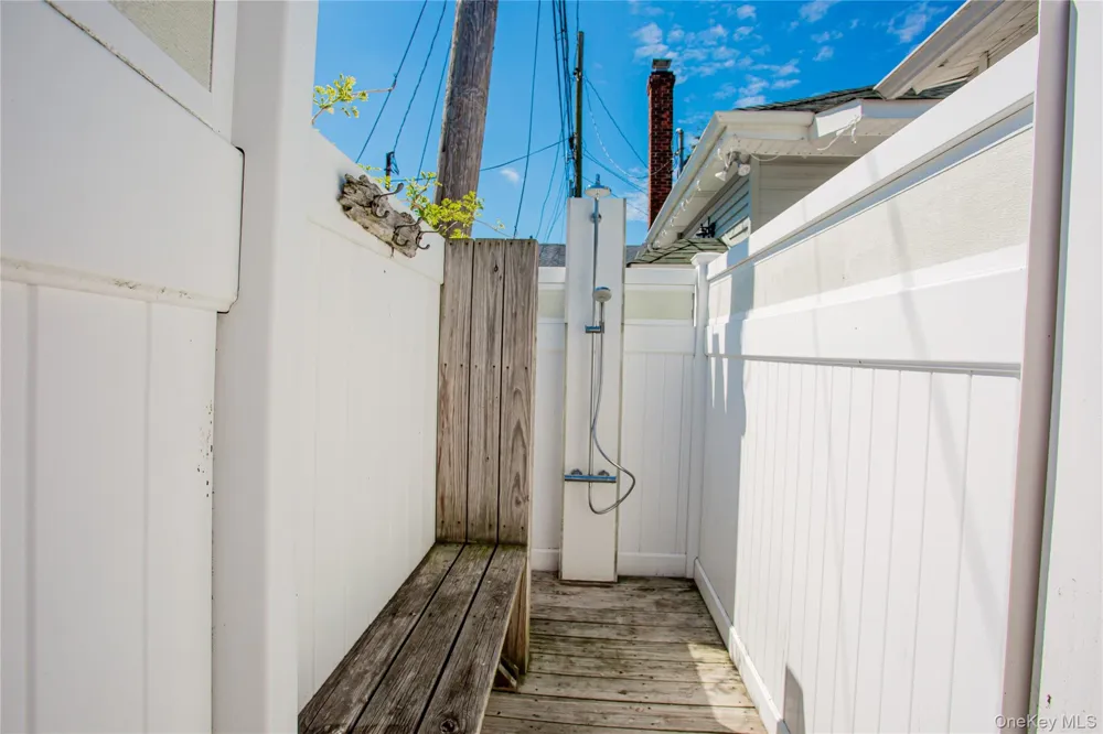 16 June Walk Long Beach, NY 11561
