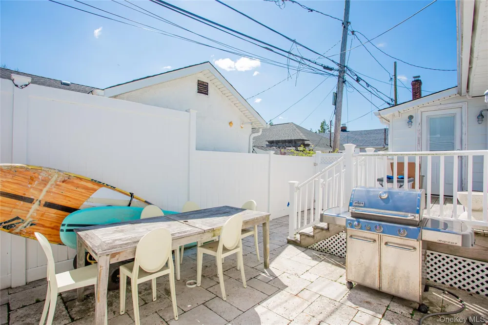 16 June Walk Long Beach, NY 11561