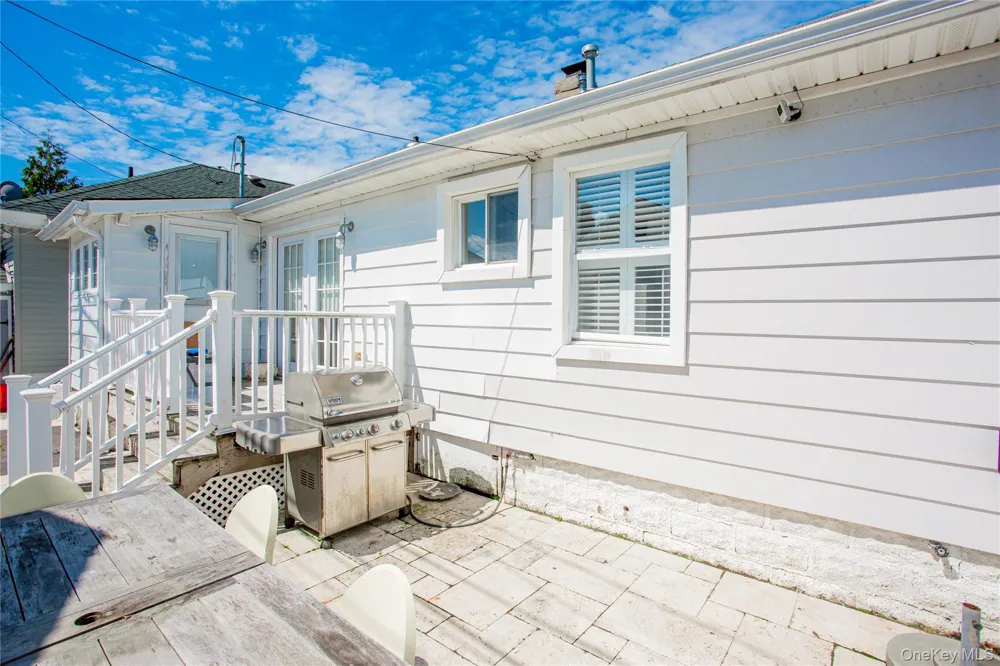 16 June Walk Long Beach, NY 11561