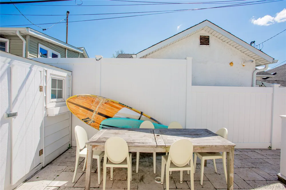 16 June Walk Long Beach, NY 11561