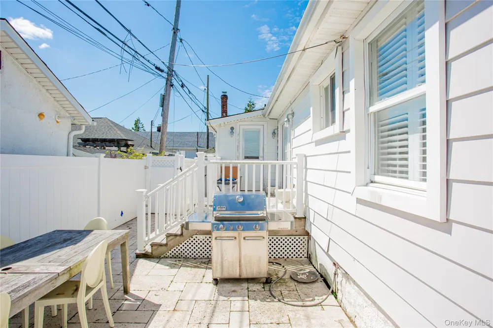 16 June Walk Long Beach, NY 11561