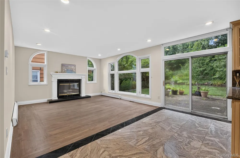 71-57 Douglaston Parkway Little Neck, NY 11362