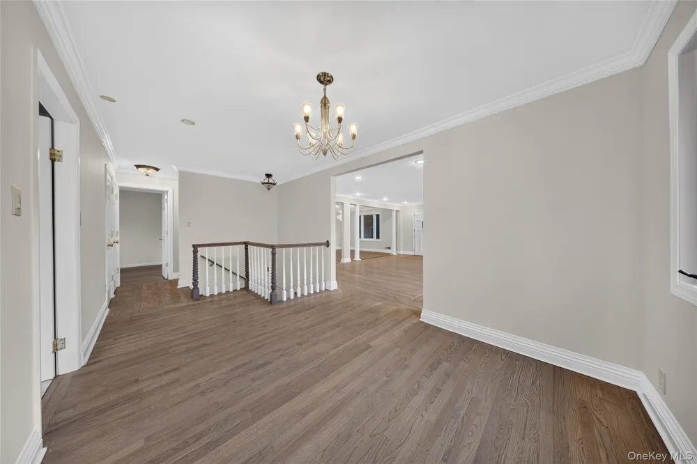71-57 Douglaston Parkway Little Neck, NY 11362