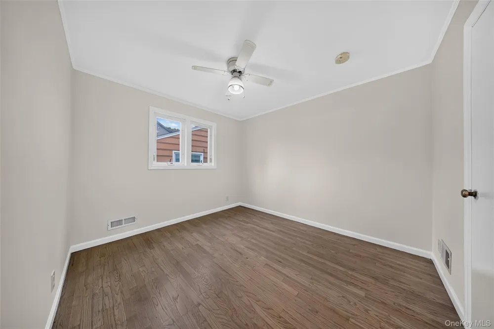 71-57 Douglaston Parkway Little Neck, NY 11362