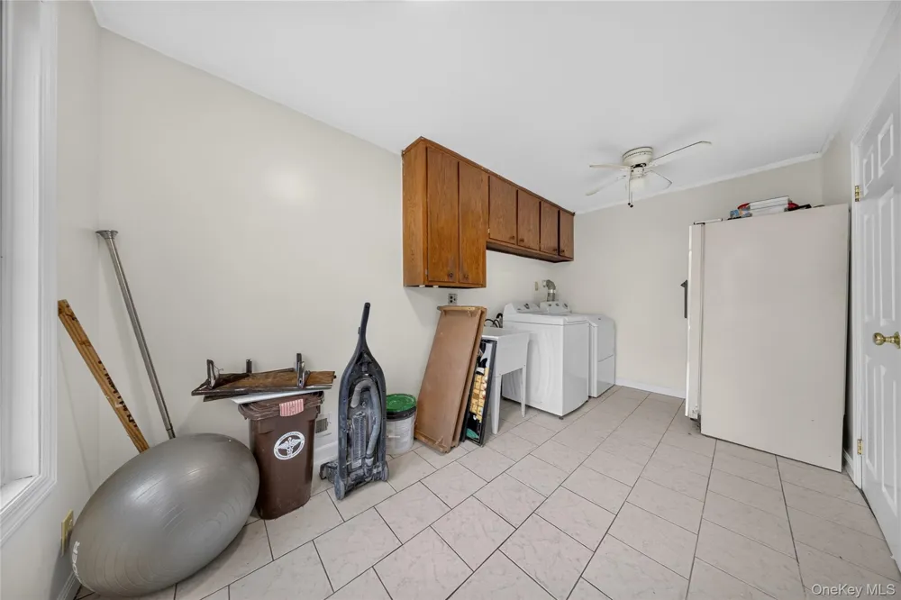 71-57 Douglaston Parkway Little Neck, NY 11362