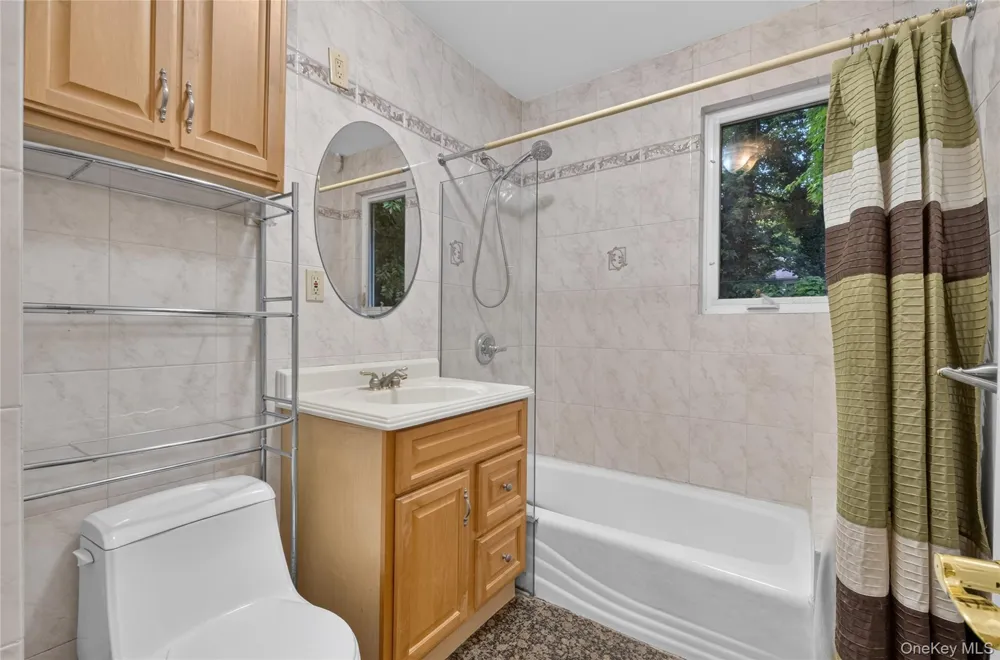 71-57 Douglaston Parkway Little Neck, NY 11362