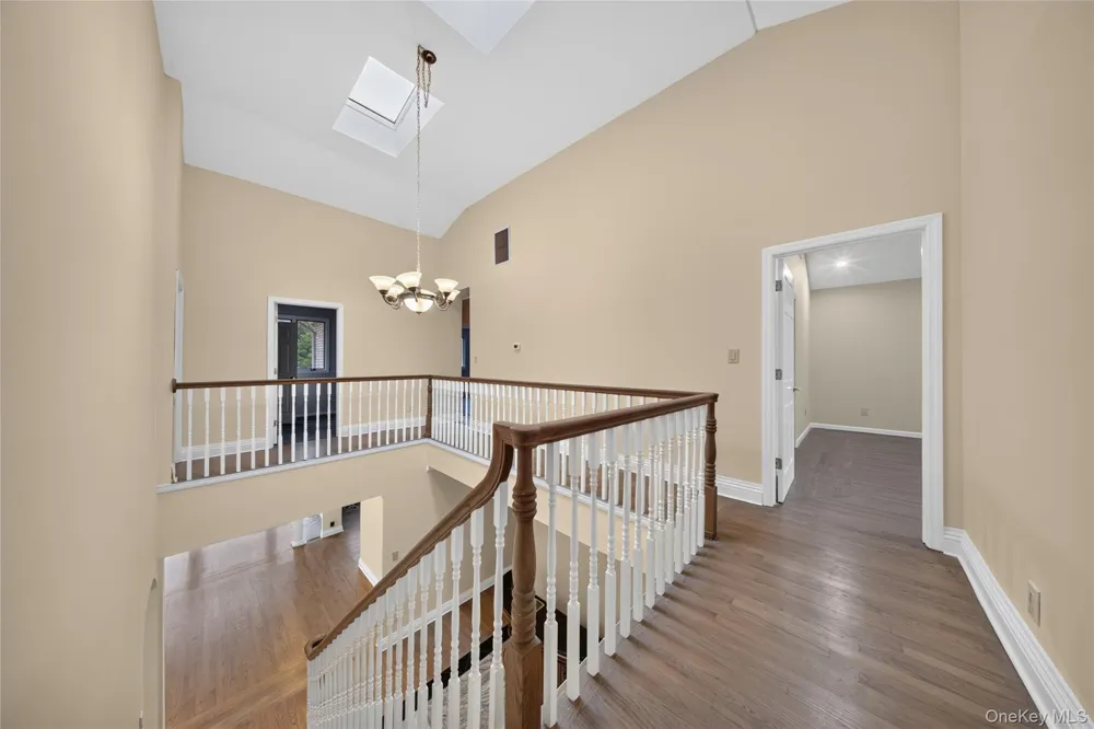 71-57 Douglaston Parkway Little Neck, NY 11362