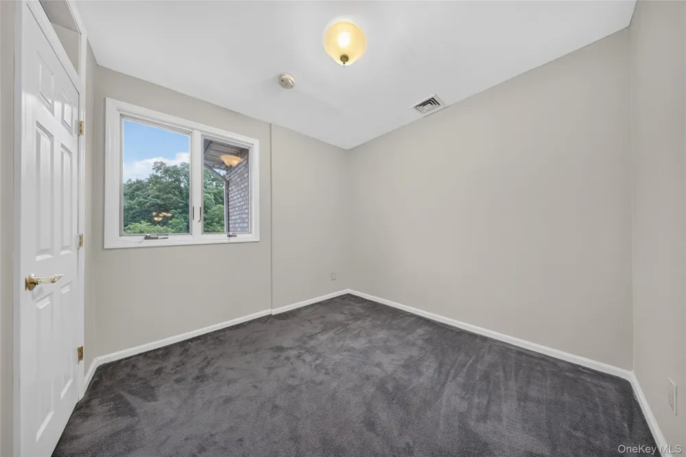 71-57 Douglaston Parkway Little Neck, NY 11362