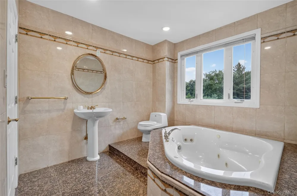71-57 Douglaston Parkway Little Neck, NY 11362