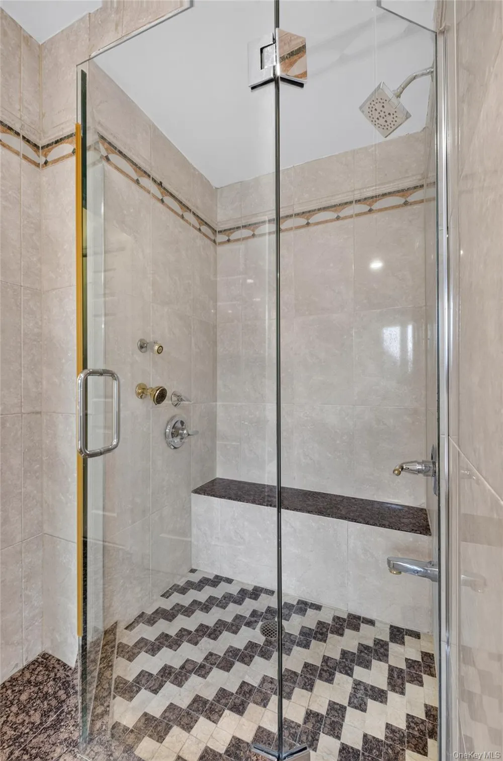71-57 Douglaston Parkway Little Neck, NY 11362