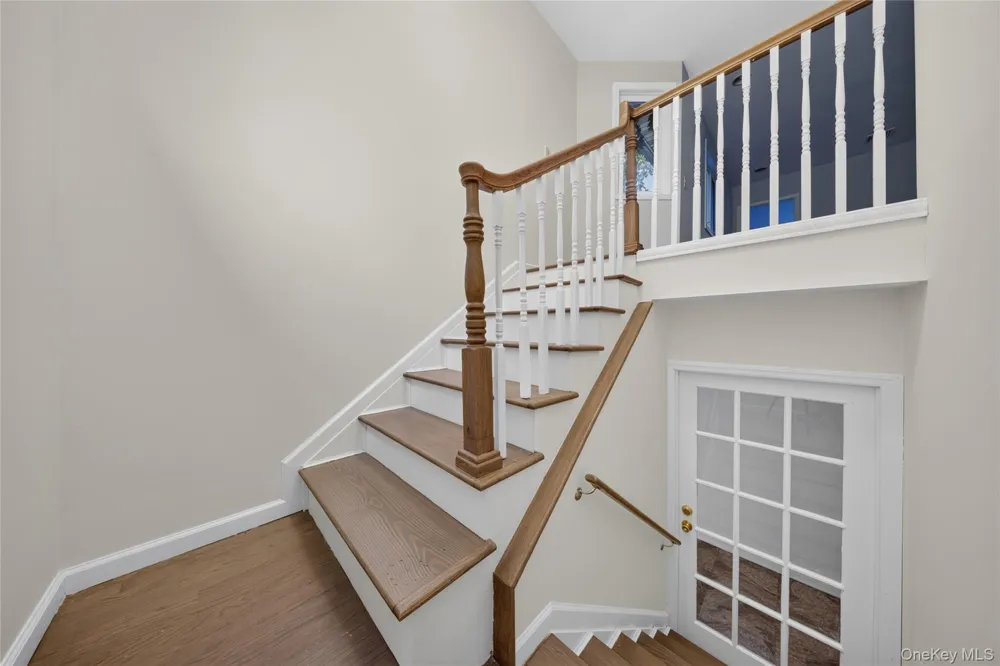 71-57 Douglaston Parkway Little Neck, NY 11362