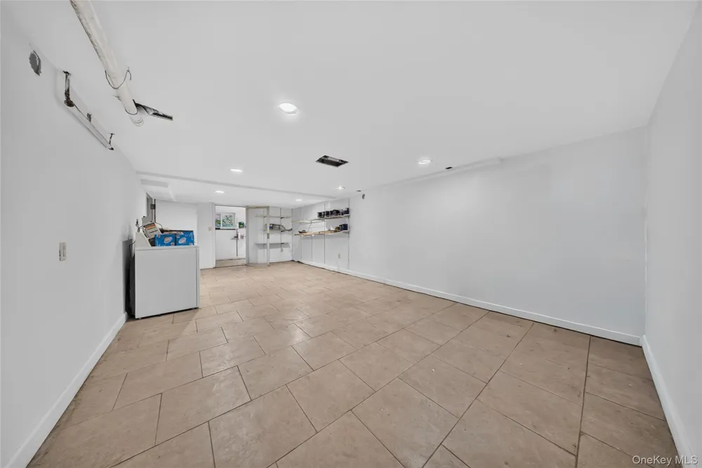 71-57 Douglaston Parkway Little Neck, NY 11362