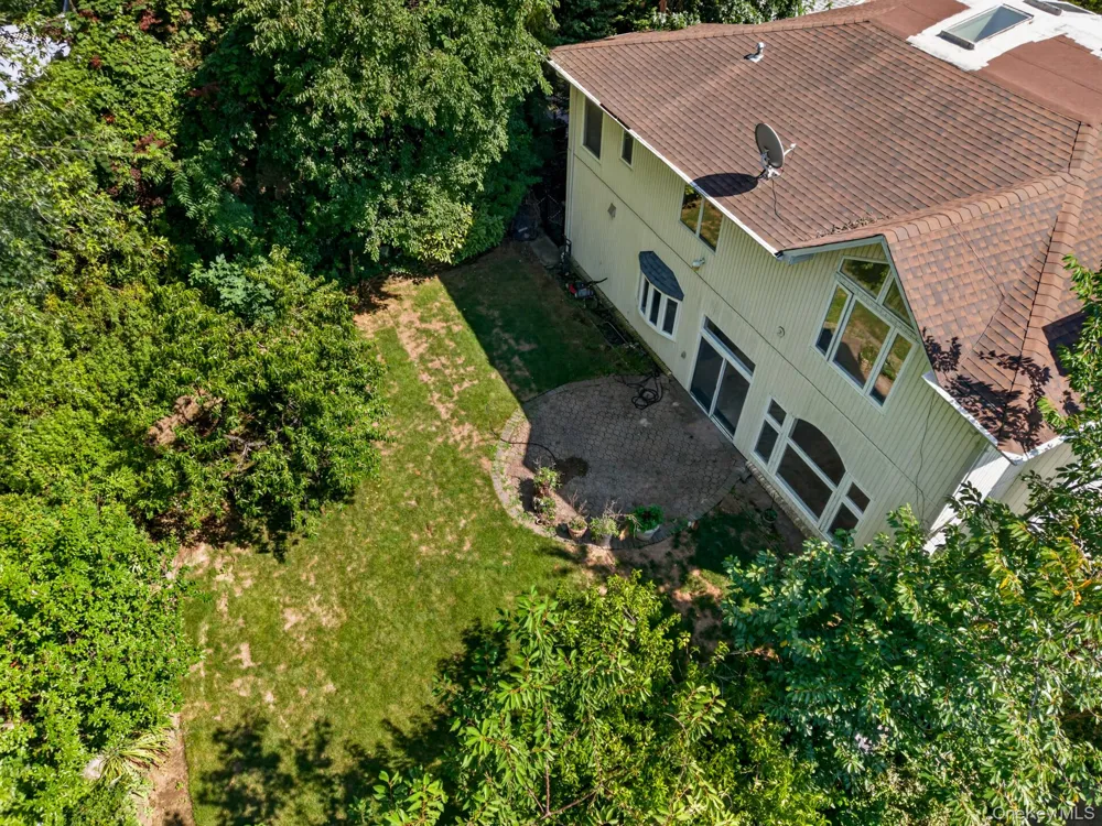 71-57 Douglaston Parkway Little Neck, NY 11362
