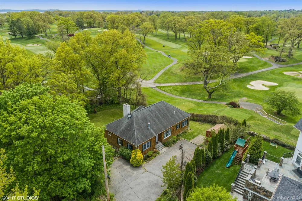 37 Old Post Lane Mamaroneck, NY 10543