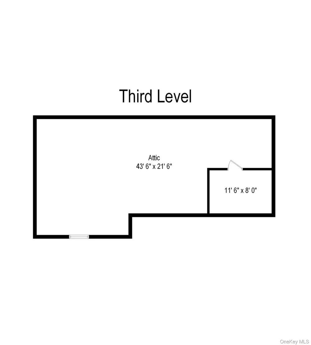 37 Old Post Lane Mamaroneck, NY 10543