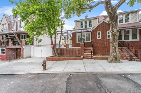 149 67th Street