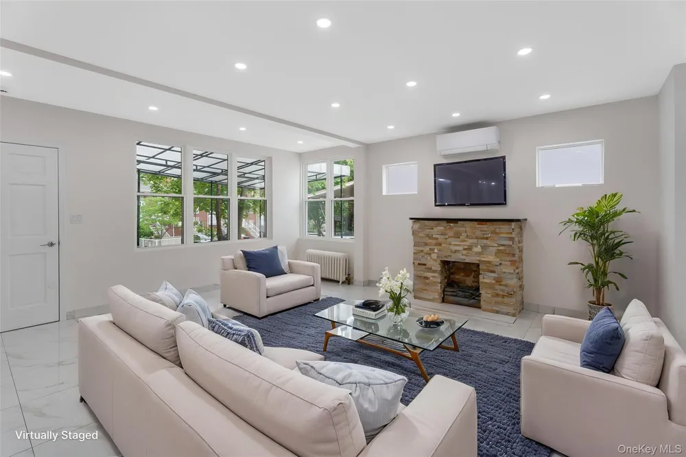 149 67th Street Brooklyn, NY 11220