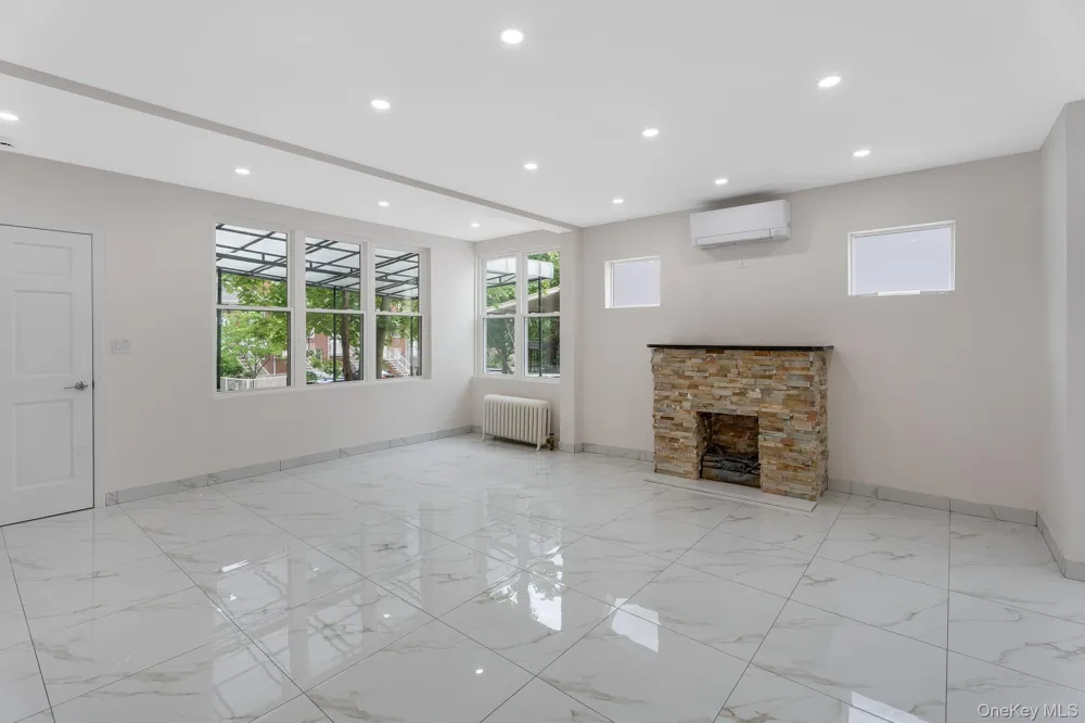 149 67th Street Brooklyn, NY 11220