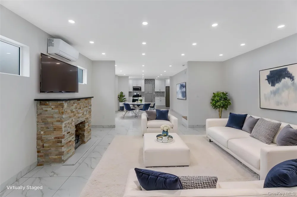 149 67th Street Brooklyn, NY 11220