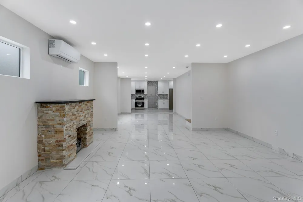 149 67th Street Brooklyn, NY 11220