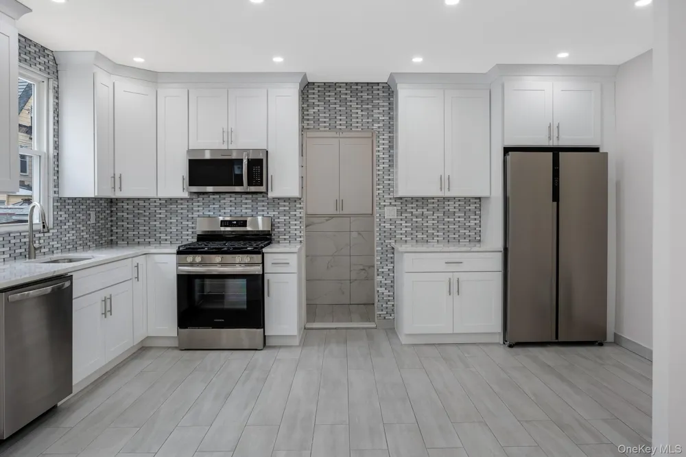 149 67th Street Brooklyn, NY 11220