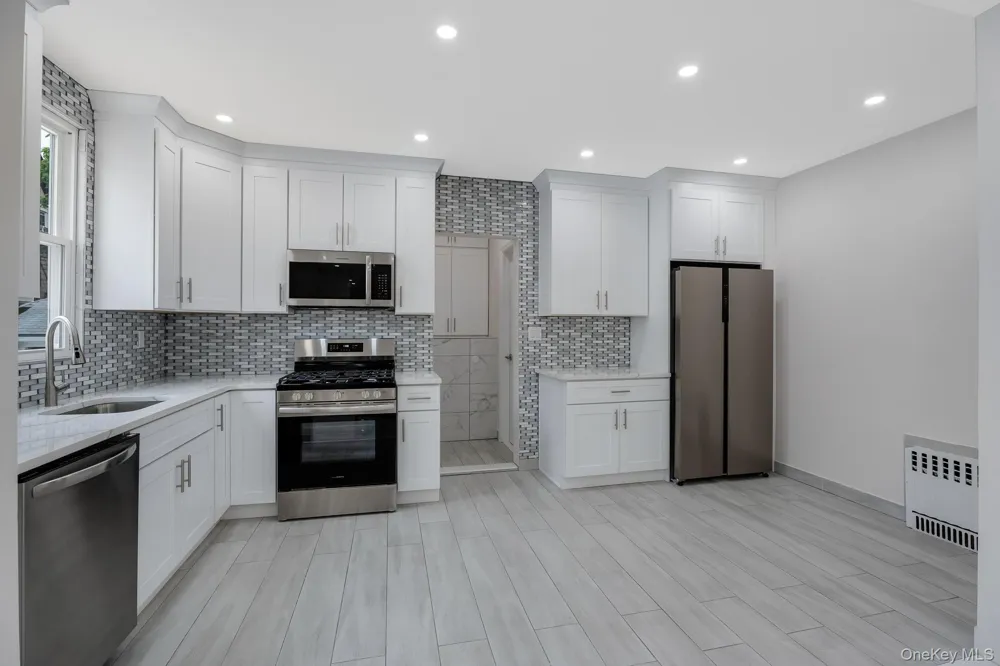 149 67th Street Brooklyn, NY 11220