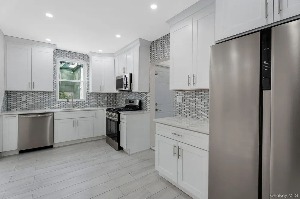 149 67th Street Brooklyn, NY 11220