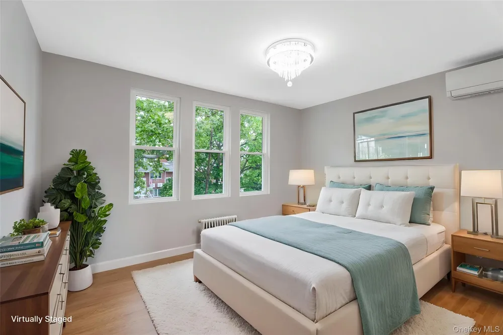 149 67th Street Brooklyn, NY 11220