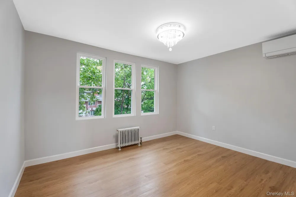 149 67th Street Brooklyn, NY 11220