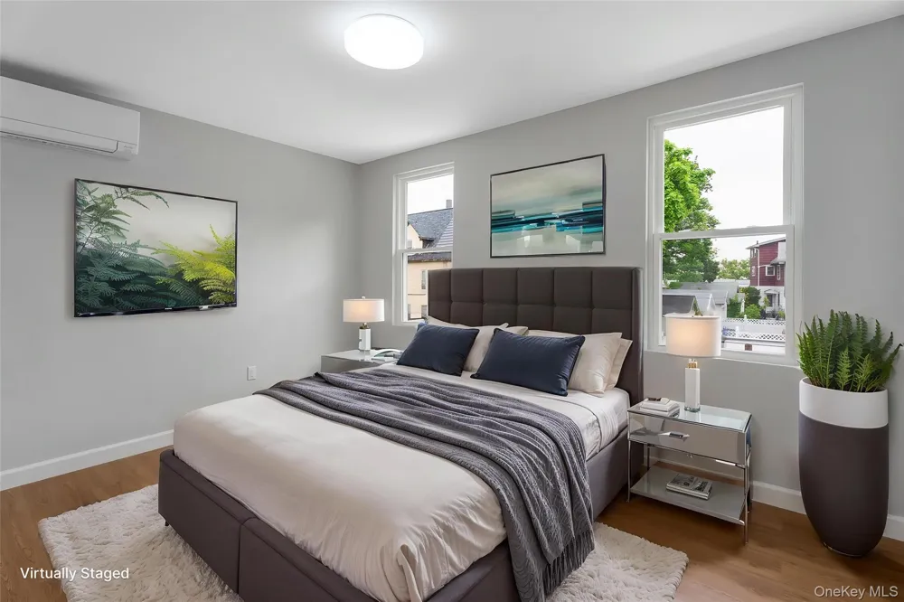 149 67th Street Brooklyn, NY 11220