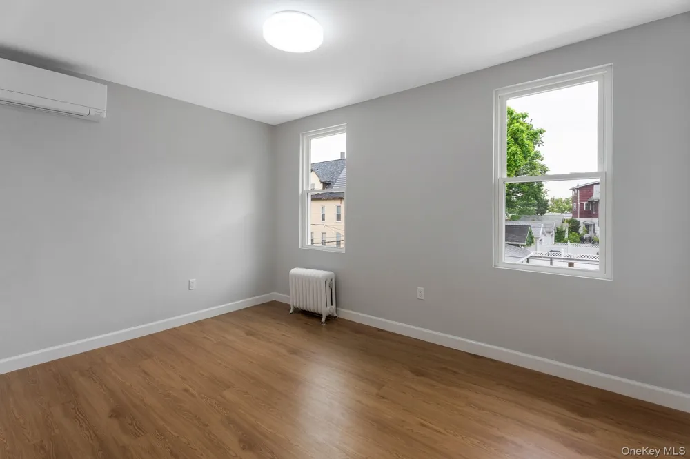 149 67th Street Brooklyn, NY 11220