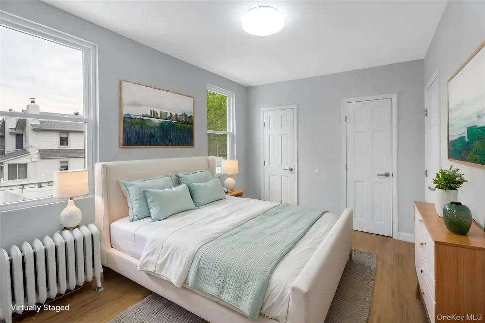 149 67th Street Brooklyn, NY 11220