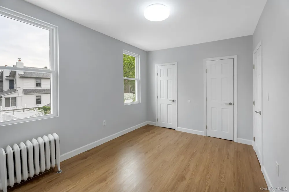 149 67th Street Brooklyn, NY 11220