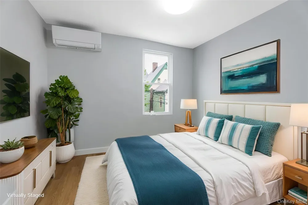 149 67th Street Brooklyn, NY 11220