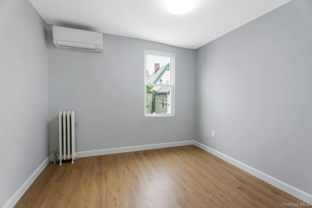 149 67th Street Brooklyn, NY 11220