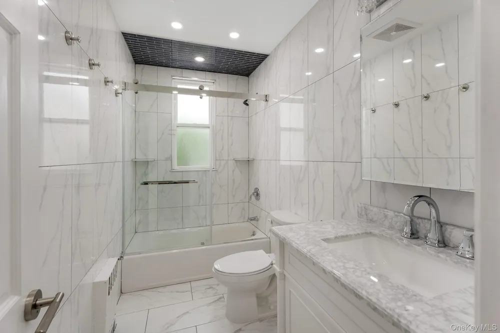 149 67th Street Brooklyn, NY 11220