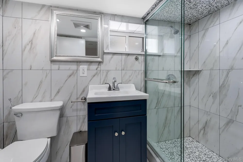 149 67th Street Brooklyn, NY 11220