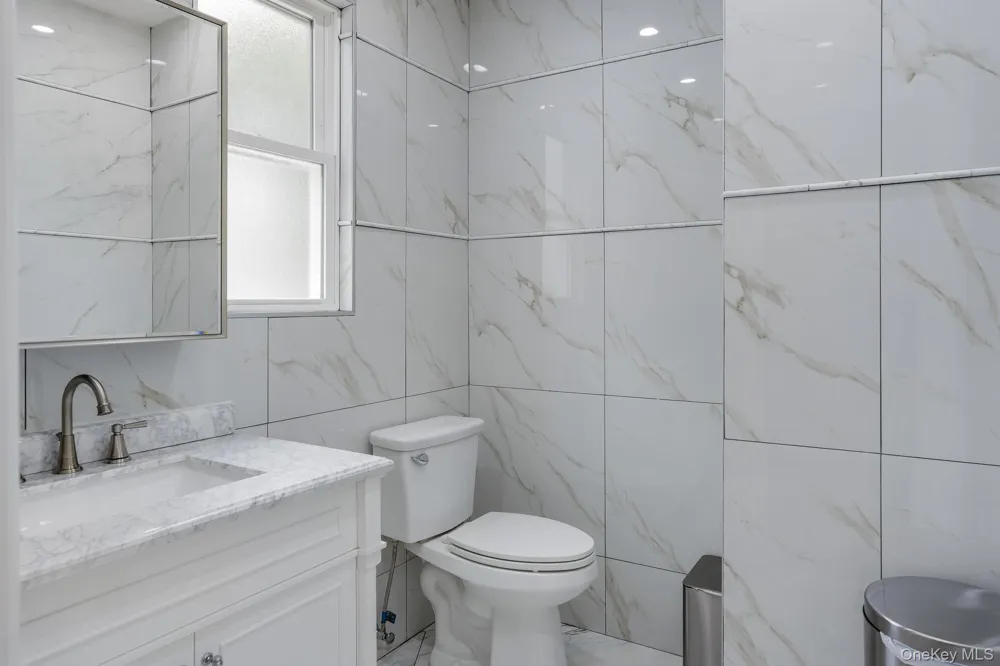 149 67th Street Brooklyn, NY 11220