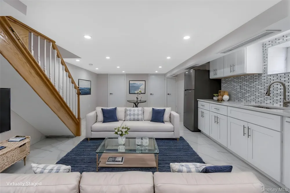 149 67th Street Brooklyn, NY 11220