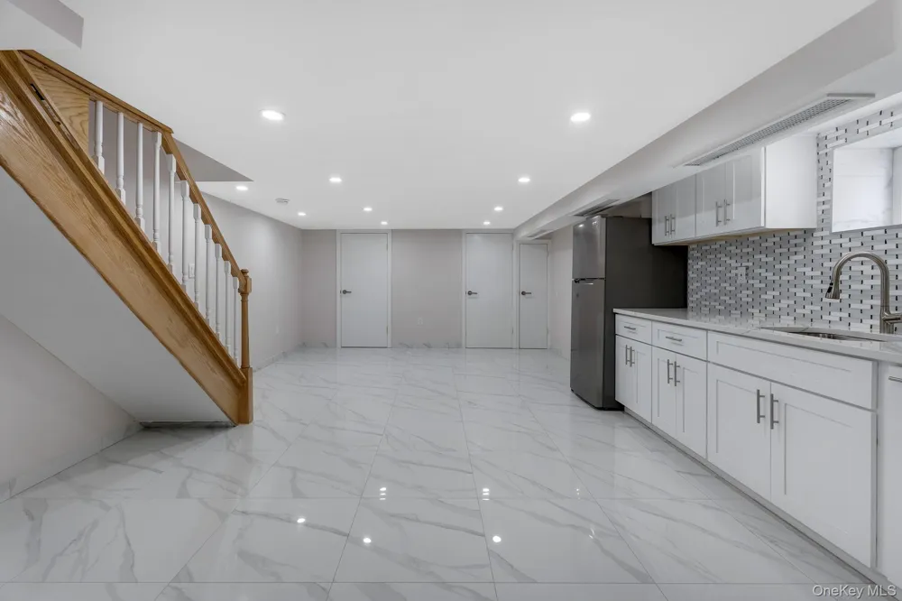 149 67th Street Brooklyn, NY 11220