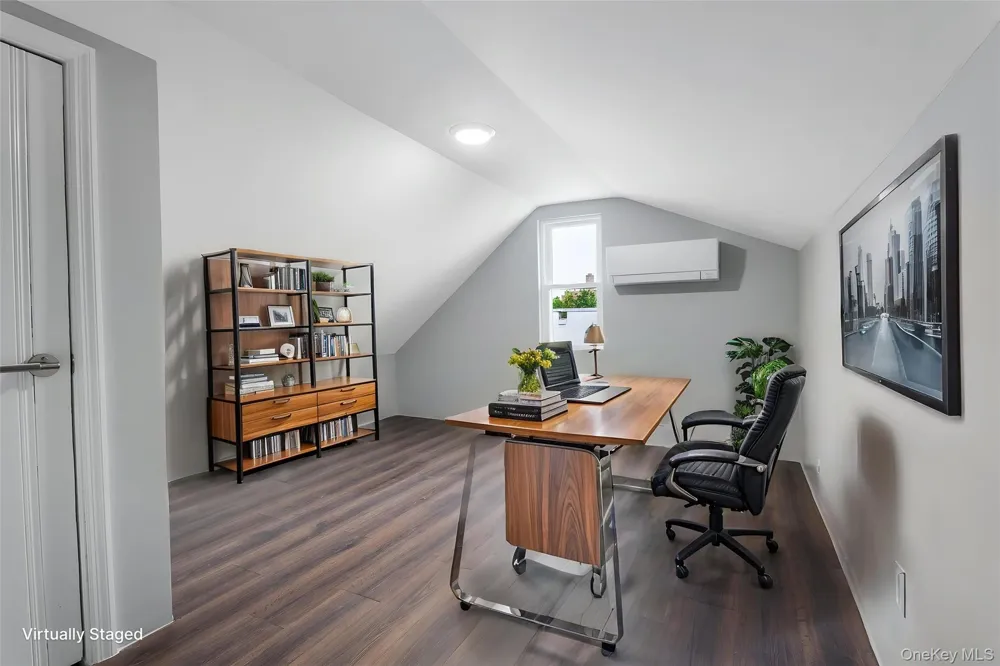 149 67th Street Brooklyn, NY 11220