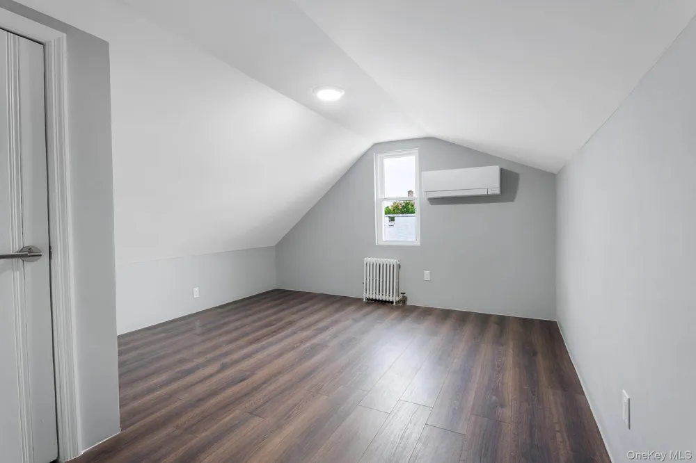 149 67th Street Brooklyn, NY 11220