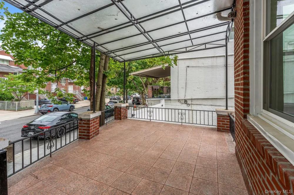 149 67th Street Brooklyn, NY 11220