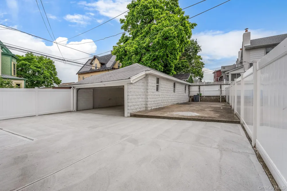 149 67th Street Brooklyn, NY 11220