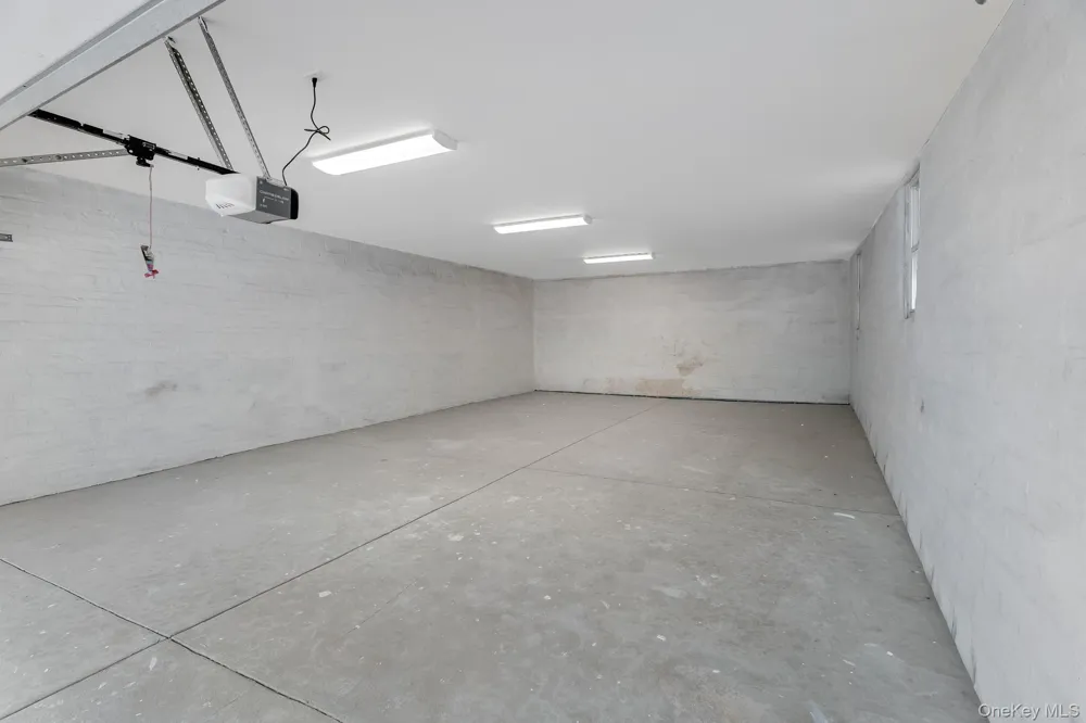 149 67th Street Brooklyn, NY 11220