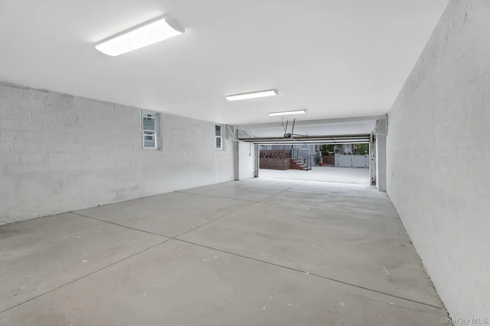 149 67th Street Brooklyn, NY 11220