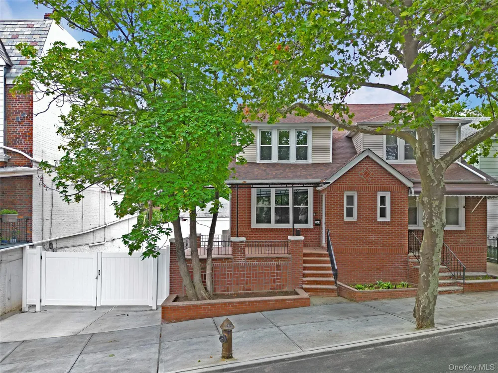 149 67th Street Brooklyn, NY 11220